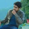 Syed Hilal Mehdi's profile picture
