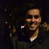 Profilbild von João