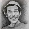 Profilbild von Germán Fernandez