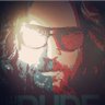 TheDude profil fotoğrafı