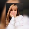 Cristina Charry profil fotoğrafı