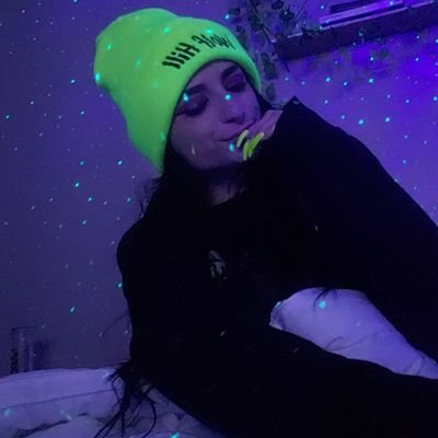 𝘪𝘯𝘥𝘪𝘤𝘢 𝘪𝘭𝘭𝘶𝘴𝘪𝘰𝘯𝘴💨's profile picture
