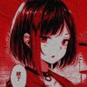 -ˏˋ j 🥀 ˊˎ-'s profile picture