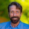 Profilbild von Steve Holmes