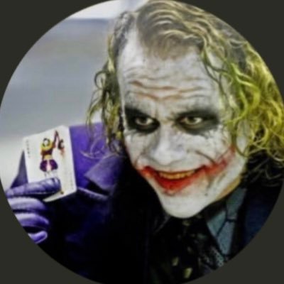 Estevan's profile picture