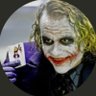 Estevan profil fotoğrafı