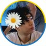 ewaran❤️❤️❤️'s profile picture