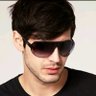 Profilbild von نجم اليوفي
