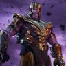 Thanos 的头像