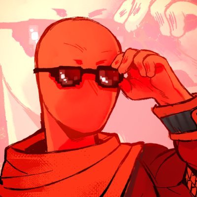 Reddoons's profile picture
