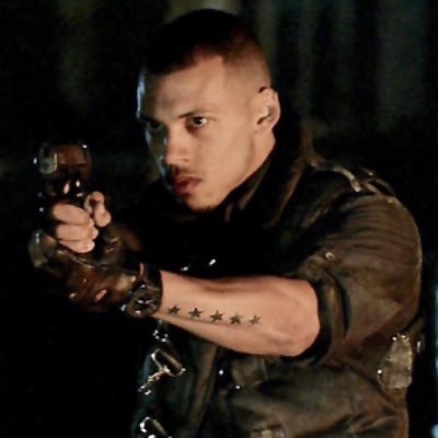 ifavraven's profile picture