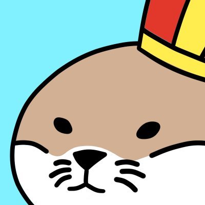 kawauso_oukoku's profile picture