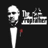 The PropFather's profile picture