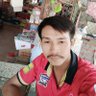 Profilbild von คนใหนความลับ