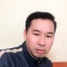 NGUYỄN KỲ SƠN 的头像