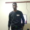 Bathel Cruise's profile picture