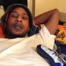 calrissian's profile picture