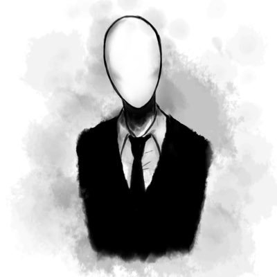 GhostGone420's profile picture