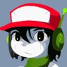 Profilbild von Bananapantsu8 (COMMS OPEN)