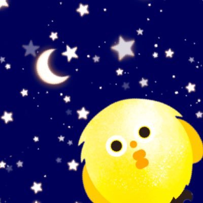 otama_1717's profile picture