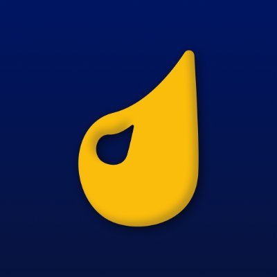 Drip's profile picture