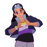 Profilbild von JOJO
