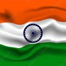 PRiTiSH 🇮🇳's profile picture
