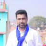 Profilbild von afjalsiddiqui262@gmail.comRhh