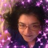 Profilbild von ximena alvarado