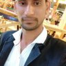 Ajay 🇮🇳❄️'s profile picture