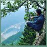 Фото профиля İbrahim Demir