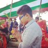 Anurag Gupta 的头像