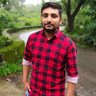 Profilbild von Jigar Limbachiya 🔆