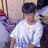 Jerry 的头像