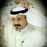 Фото профиля وليد ال الهادي