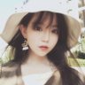 一大串葡萄's profile picture