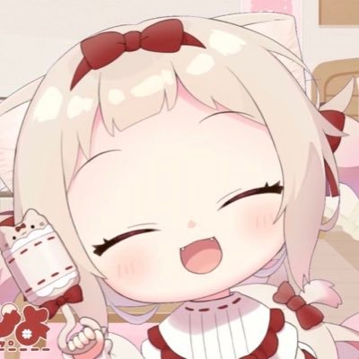 ð倩æ°ã²ãð£HiyoAmai's profile picture