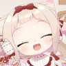 Profilbild von 🍀天曰ひよ🐣HiyoAmai