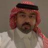 Profilbild von Sultan alrajeh