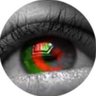 Profilbild von Chawiaaaa 🇩🇿
