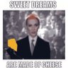 Queseria De Mí 的头像