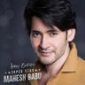Mahesh's profile picture