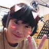 Profilbild von Forever_Palit