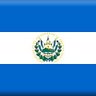 Ricardo Hernández's profile picture