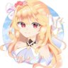 みけるぉーん 的头像
