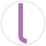 Lila Hediyelik Eşya's profile picture