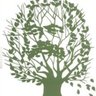 Фото профиля ecosocialist musician
