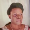 Kisirikko Christine's profile picture