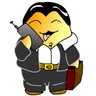 THEBOSS profil fotoğrafı