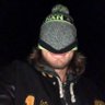Danny's profile picture